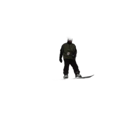 staff, weapon, sword, creature transparent PNG cut-out