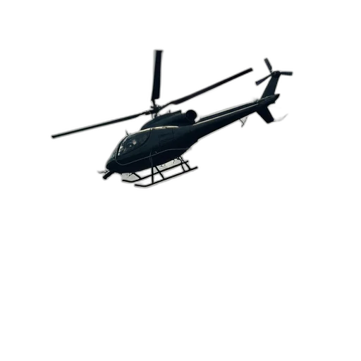 staff, animal, weapon, car transparent PNG cut-out