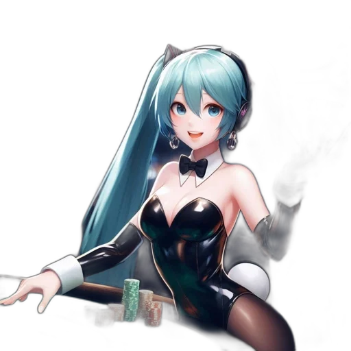 robot, weapon, staff, dress transparent PNG cut-out