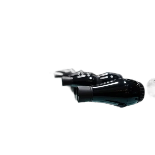 weapon, staff, shoes, car transparent PNG cut-out