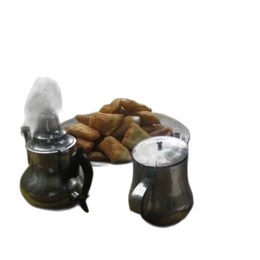 food, bottle, 3d render, photorealistic transparent PNG cut-out