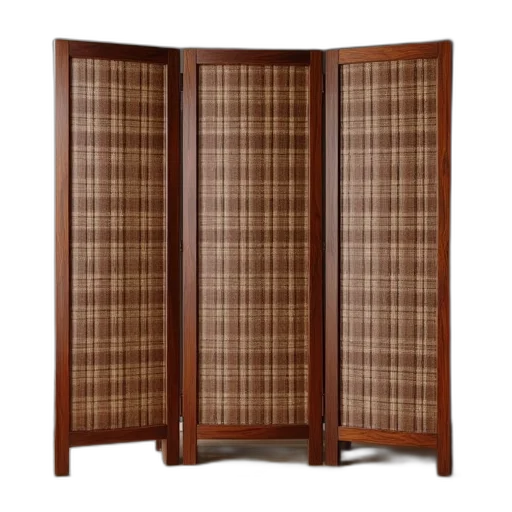 furniture, dress, screen, room transparent PNG cut-out