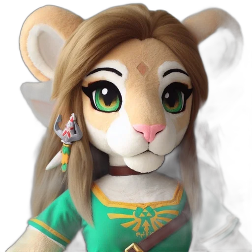 staff, fantasy art, concept art, 3d render transparent PNG cut-out