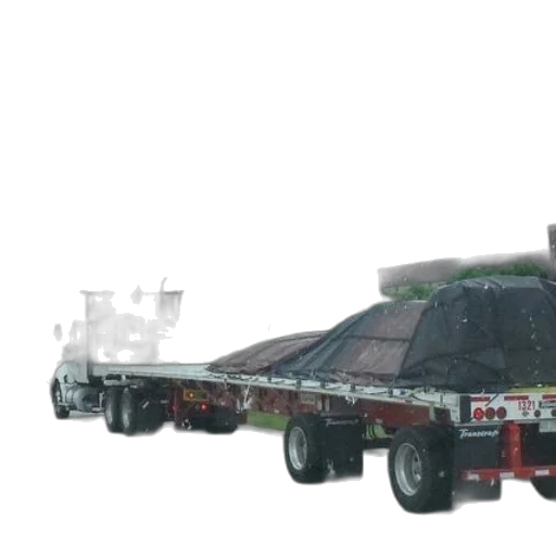 car, weapon, robot, 3d render transparent PNG cut-out