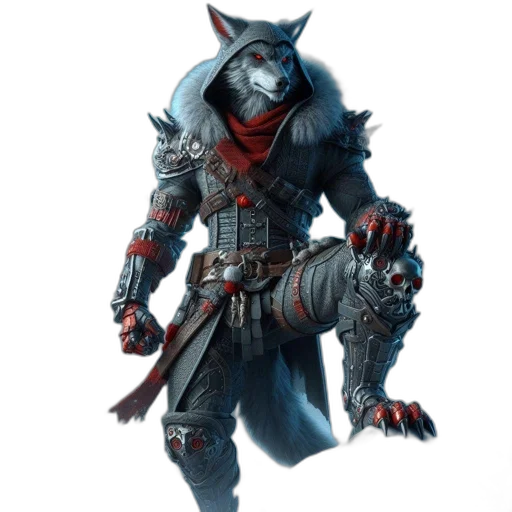 mask, staff, creature, dragon transparent PNG cut-out