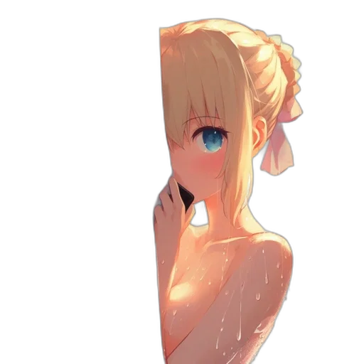 dress, crown, face, mask transparent PNG cut-out