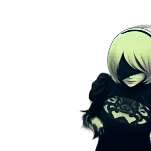mask, jacket, face, robot transparent PNG cut-out