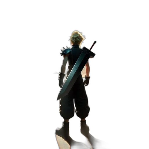 sword, staff, weapon, mask transparent PNG cut-out