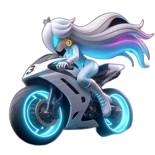 weapon, dragon, concept art, fantasy art transparent PNG cut-out