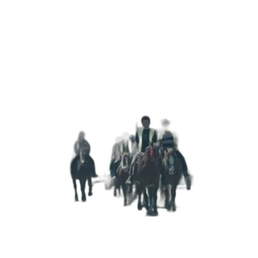 staff, jacket, robot, concept art transparent PNG cut-out