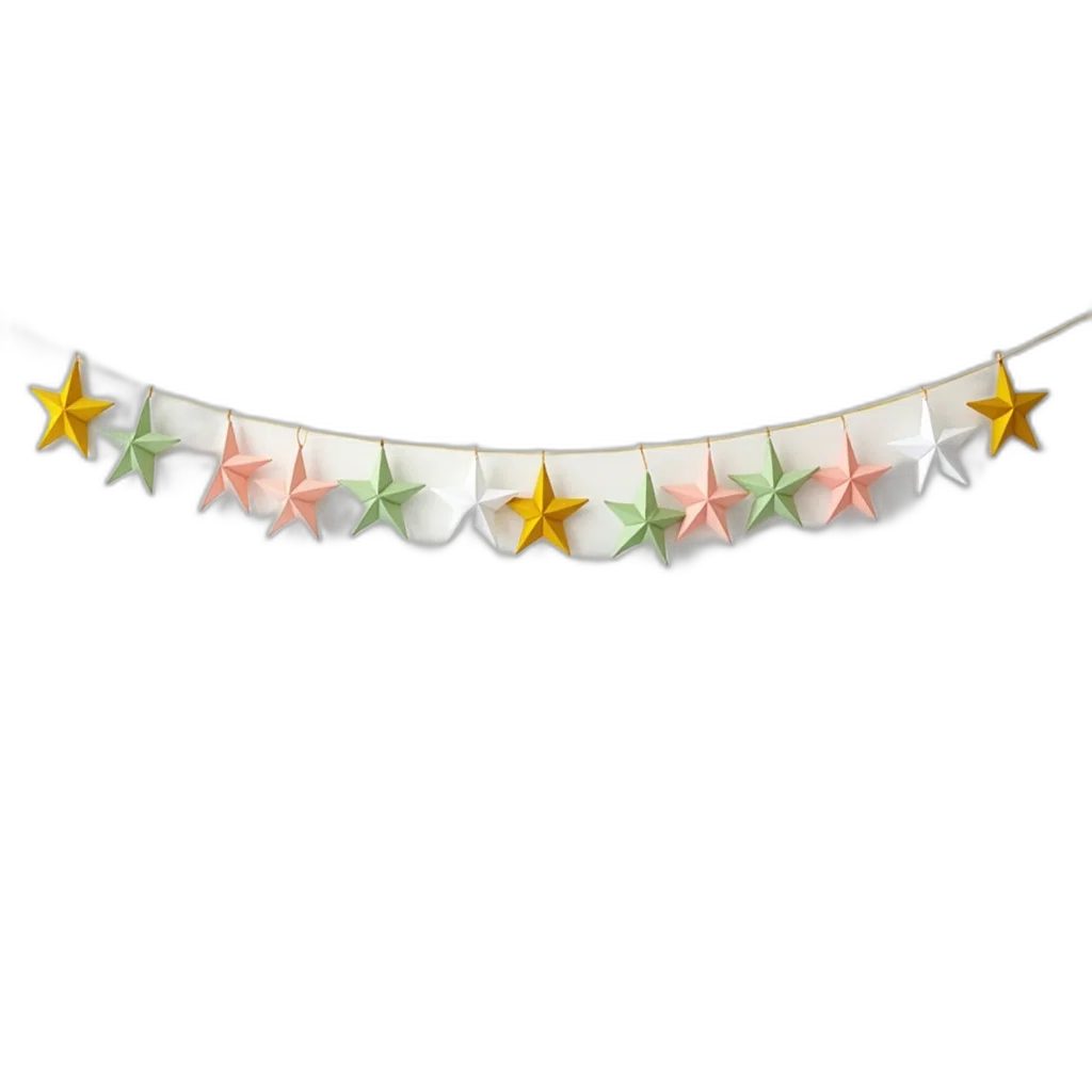 staff, crown, jewelry, hat transparent PNG cut-out