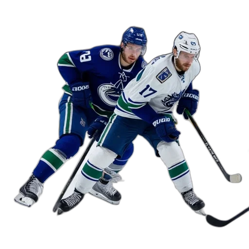 weapon, animal, concept art, vancouver transparent PNG cut-out