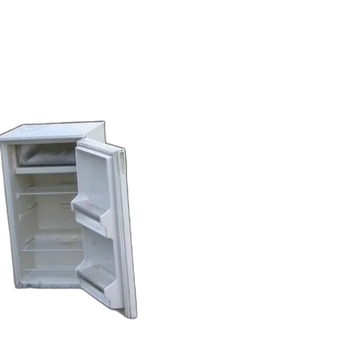 furniture, jewelry, robot, mask transparent PNG cut-out
