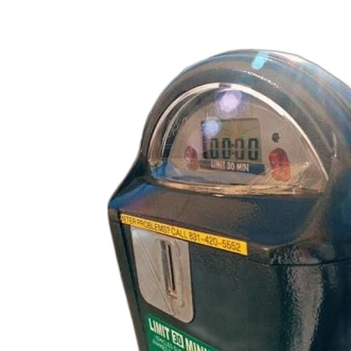 bottle, robot, mask, parking transparent PNG cut-out