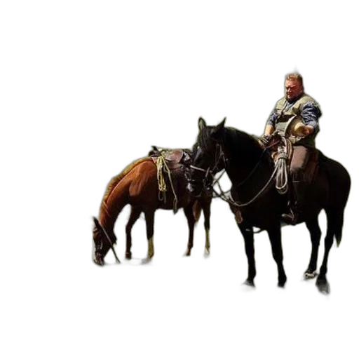 animal, weapon, sword, staff transparent PNG cut-out