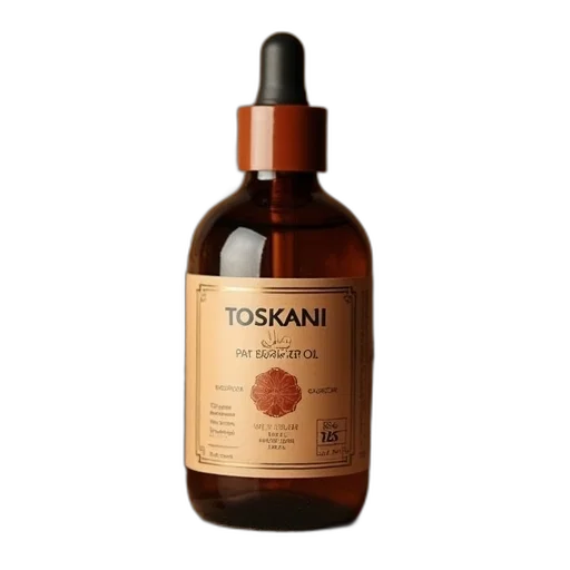 bottle, toskani, pat, burner transparent PNG cut-out