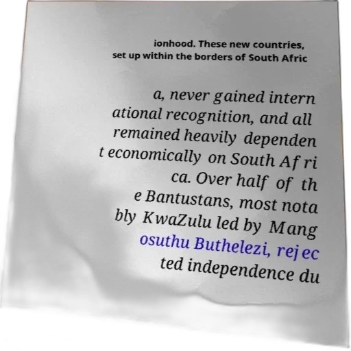 text-based, image, discussing, history transparent PNG cut-out
