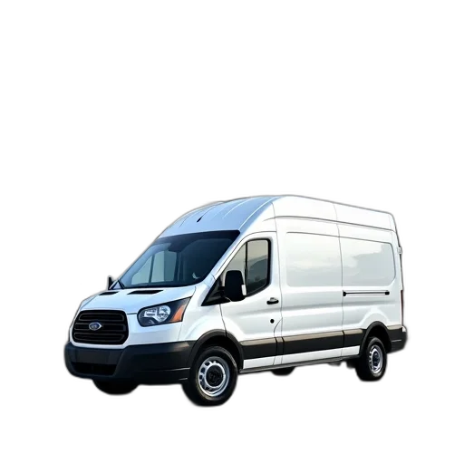 car, staff, animal, weapon transparent PNG cut-out