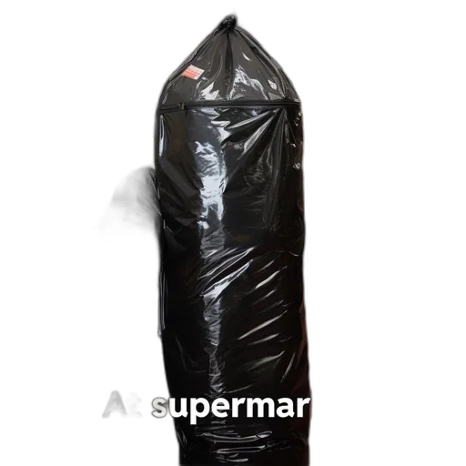 umbrella, dress, jacket, animal transparent PNG cut-out