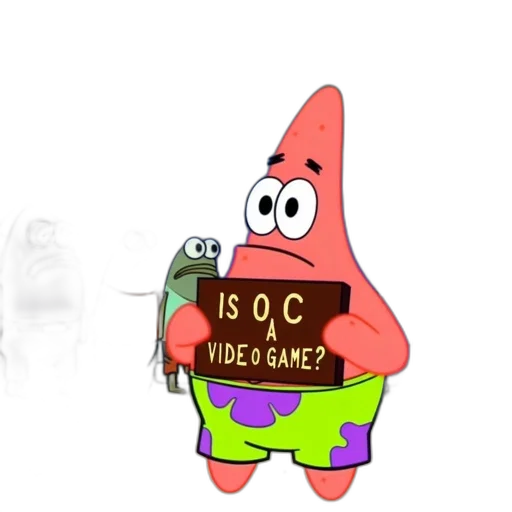 hat, food, crown, creature transparent PNG cut-out