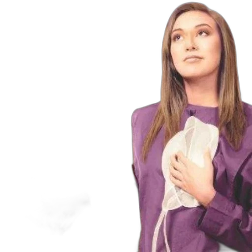 jacket, dress, book, cover transparent PNG cut-out