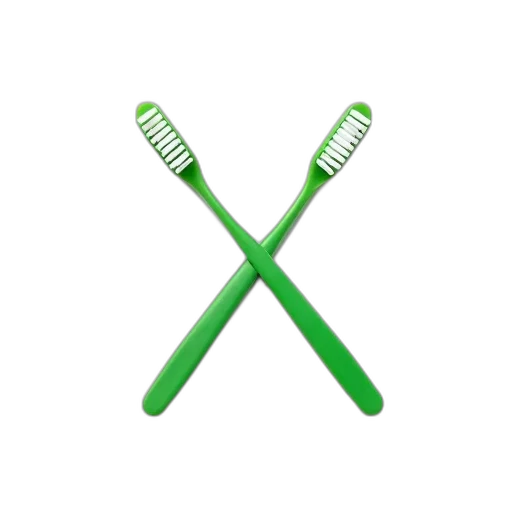 staff, weapon, sword, food transparent PNG cut-out