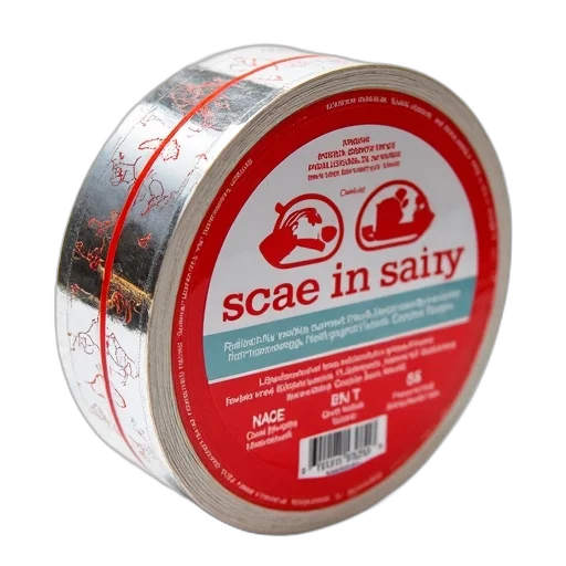 food, first, image, shows transparent PNG cut-out