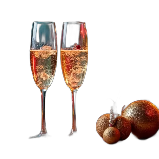 food, 3d render, second, image transparent PNG cut-out