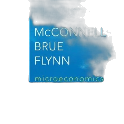 vaporwave, blue, monochrome, image transparent PNG cut-out