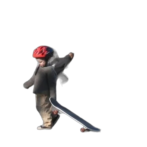 staff, creature, animal, weapon transparent PNG cut-out