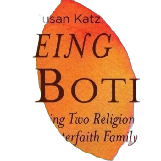 robot, being, both, embracing transparent PNG cut-out