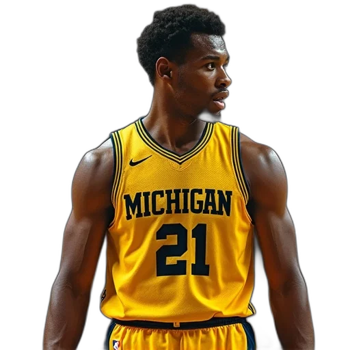 college, basketball, jersey, word transparent PNG cut-out