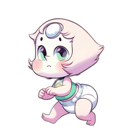 creature, staff, animal, weapon transparent PNG cut-out