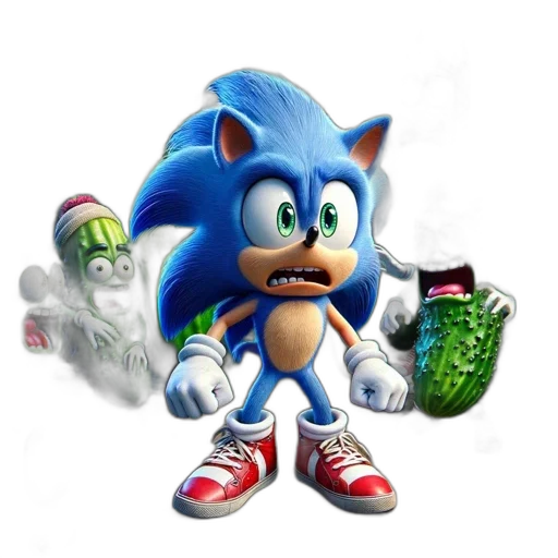 bottle, food, creature, animal transparent PNG cut-out