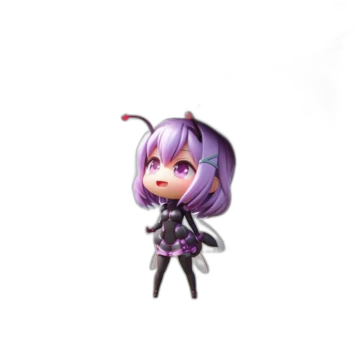 staff, weapon, creature, dragon transparent PNG cut-out