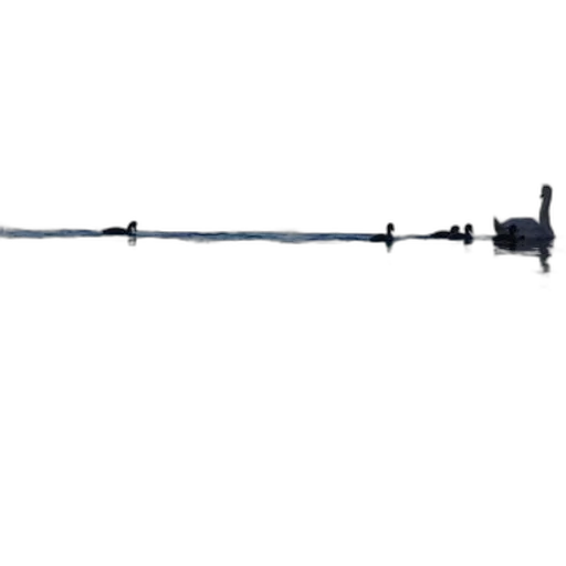 staff, weapon, sword, umbrella transparent PNG cut-out