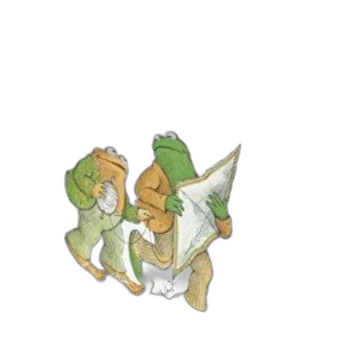 staff, crown, jewelry, dragon transparent PNG cut-out