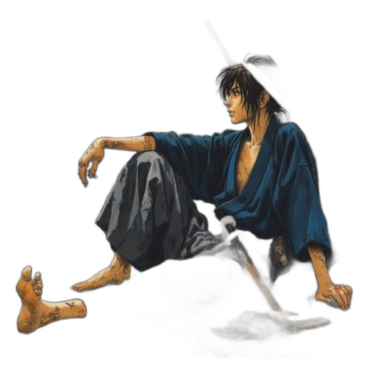 shoes, concept art, photorealistic, fantasy art transparent PNG cut-out