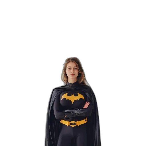 dress, jacket, concept art, comic book art transparent PNG cut-out