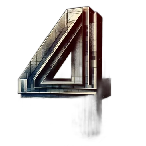 building, furniture, weapon, robot transparent PNG cut-out