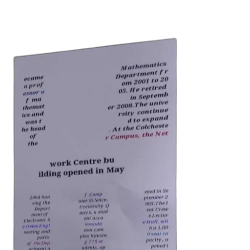 staff, image, text, document transparent PNG cut-out