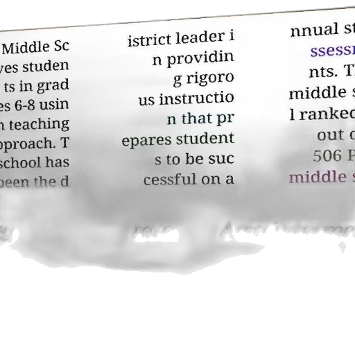 staff, middle, hool, has transparent PNG cut-out