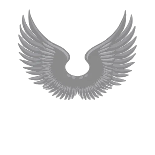 staff, jewelry, crown, face transparent PNG cut-out