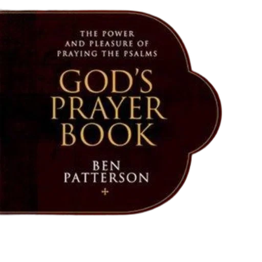 god, prayer, book, power transparent PNG cut-out
