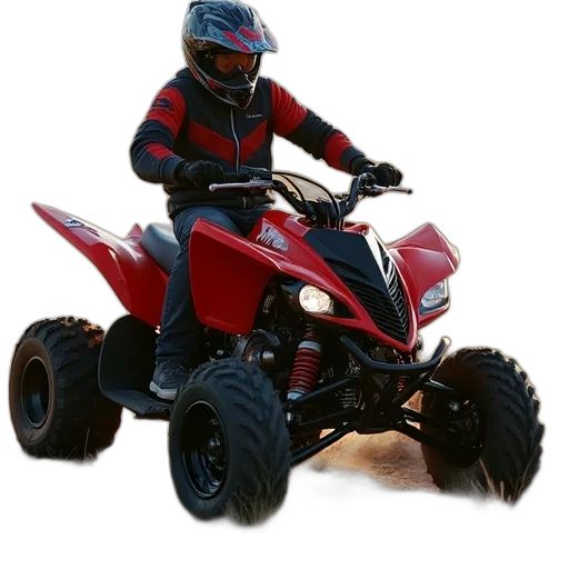 3d render, photorealistic, yamaha, free transparent PNG cut-out