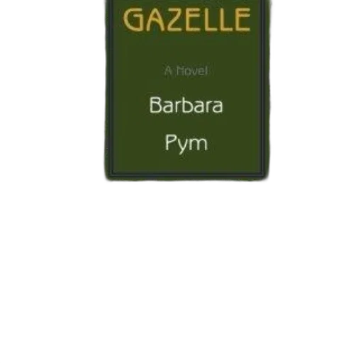 green, earth tones, dark, cover transparent PNG cut-out