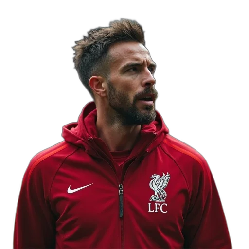 jacket, animal, hair, new transparent PNG cut-out