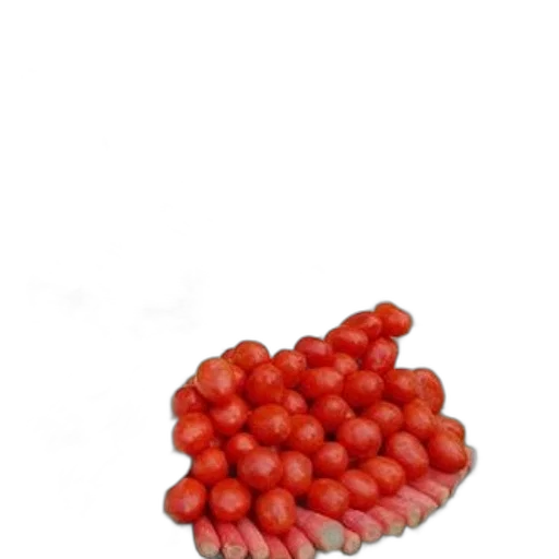 food, crown, jewelry, staff transparent PNG cut-out