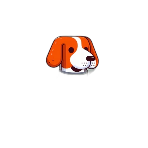 animal, staff, creature, face transparent PNG cut-out