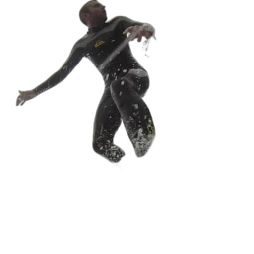 dress, staff, creature, robot transparent PNG cut-out